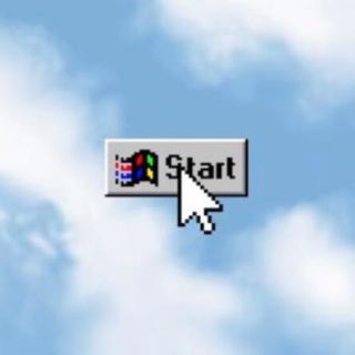 海口至全國各地包車零擔(dān)運(yùn)輸，汽車托運(yùn)長途搬家貨運(yùn)托運(yùn)