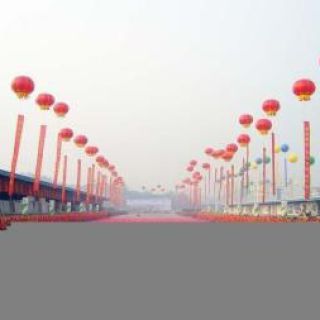 開業(yè)慶典氣球裝飾布置，活動(dòng)策劃，布場，燈光，大屏，小丑表演