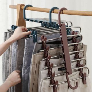 創(chuàng)意家居用品用具生活日用小百貨家用大全小物件神器開學(xué)宿舍好物