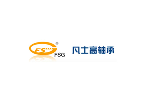 滾針軸承損壞的具體原因是什么？